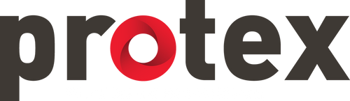 PWK1264 PROTEX WHEEL BEARING KIT