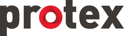 PWK2844 PROTEX WHEEL BEARING KIT