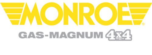 16-0872 16-0872