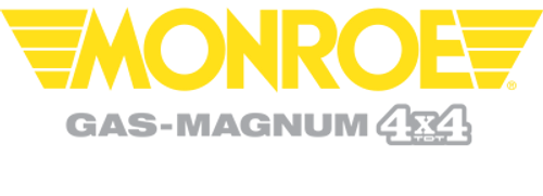 16-0792