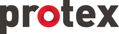P10160