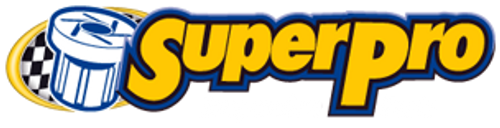 SPF1916-23K
