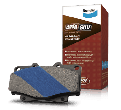 DB2636-4WD DB2636-4WD