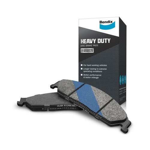 DB1330-HD