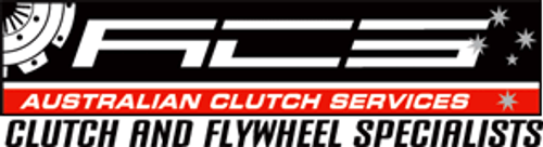 FIZ282C
