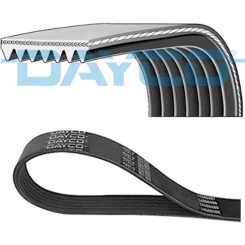 7PK1515D