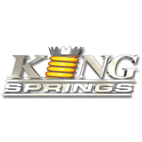 KHRS-69 KING SPRINGS