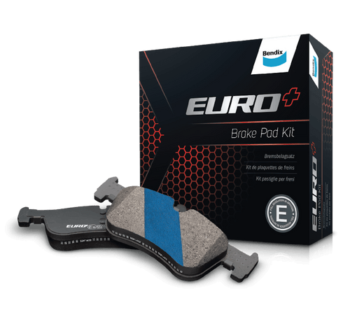 DB2564-EURO+ DB2564-EURO+