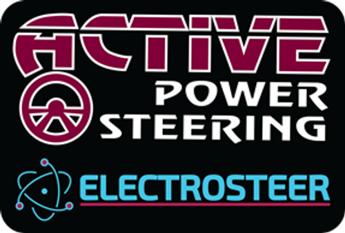 DBS000A: DUCK BILL SEAL TO SUIT PSR099