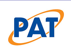 CST-029  PAT Cooling System Thermostat Fiat Ducato