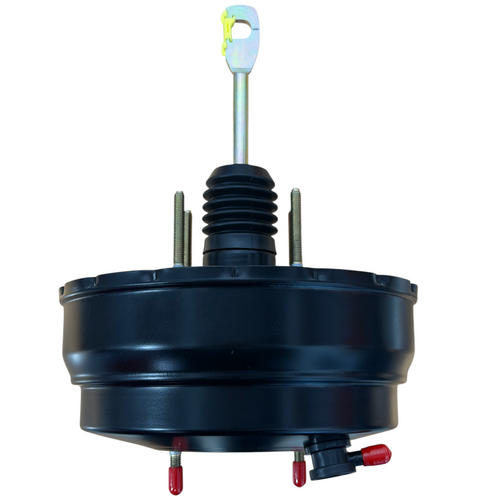 BFD25204V Ford  Falcon, Fairlane, Fairmont,  BA BF, 2003-2008 Aftermarket Replaces B259-041 B259-037 3R232B195AC BRAKE BOOSTER