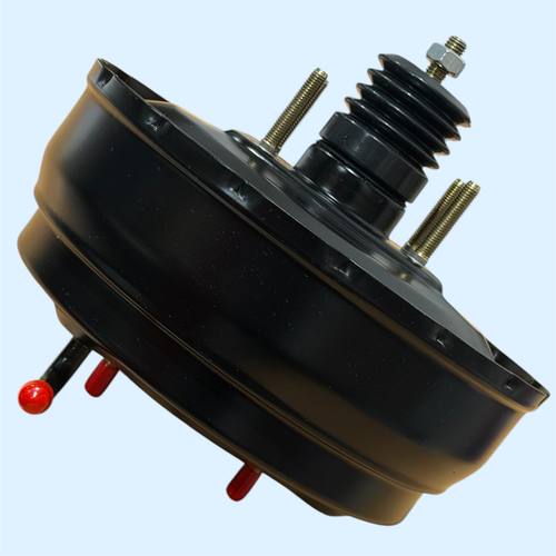 BHD25201V Hyundai Tuscon City  JM JN 2004-2010 Aftermarket replaces JV956  59110-2E200 BRAKE BOOSTER