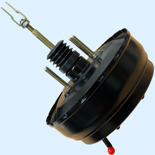 BNI25203P Nissan Navara Kingcab D21 D22 Cab Chassis, Utility YD25D 93-on Tandem BRAKE BOOSTER