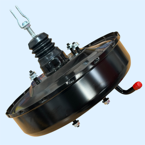 BTY25110V Toyota Hiace LH162,172,184 98-99 .CD,DX,GL-LH102,LH103,LH107,LH113,LH119,LH123,LH125,LH129 1989-1998 BRAKE BOOSTER