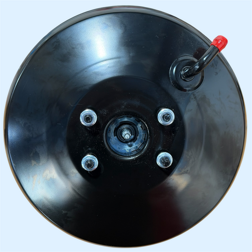 BTY25110V Toyota Hiace LH162,172,184 98-99 .CD,DX,GL-LH102,LH103,LH107,LH113,LH119,LH123,LH125,LH129 1989-1998 BRAKE BOOSTER