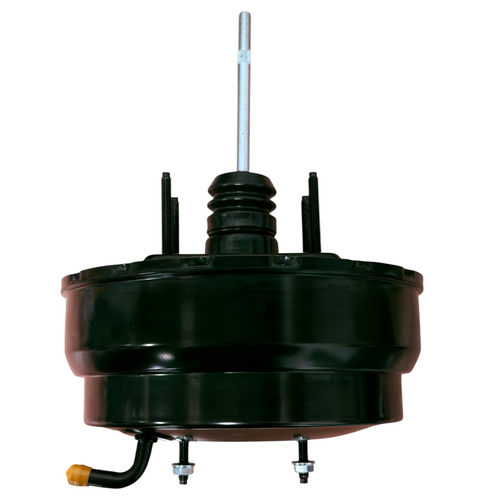 BTY25210UP Toyota Landcruiser GDJL76 GDJL79 9/23-26 BRAKE BOOSTER