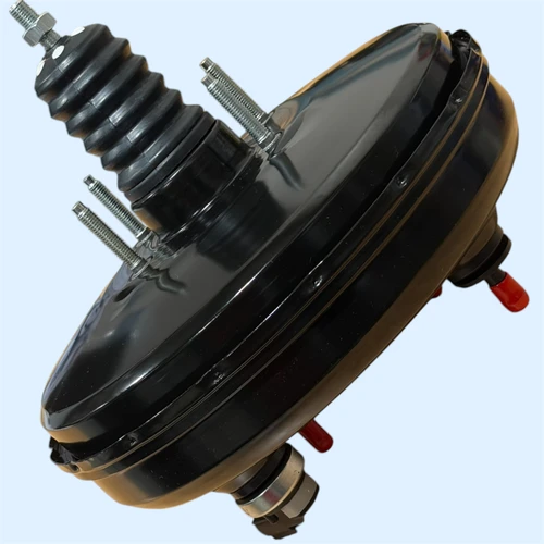 BTY27105V Toyota Hilux KUN16 26 2011--2016 WITH VSC WITH SENSOR