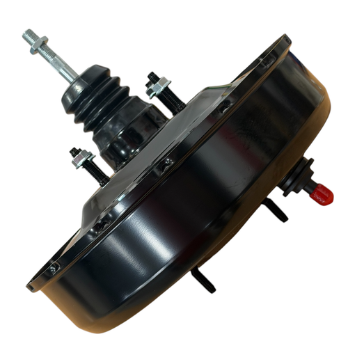 BTY27106V Toyota Hilux GGN15 25 TGN16 05- BRAKE BOOSTER