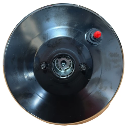 BTY27106V Toyota Hilux GGN15 25 TGN16 05- BRAKE BOOSTER