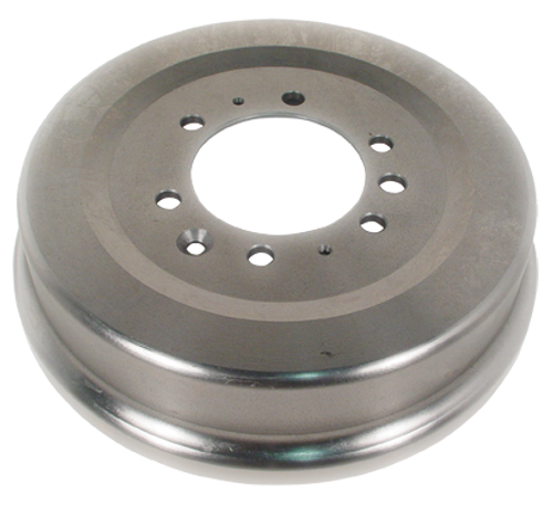 PROTEX BRAKE DRUM PART # DRUM4125