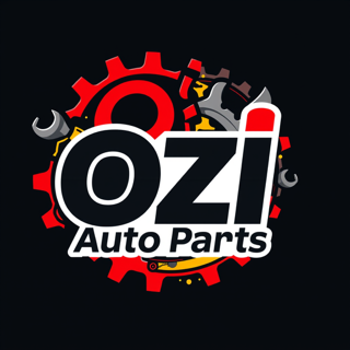 Ozi Auto Parts