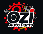 Ozi Auto Parts