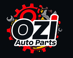 Ozi Auto Parts