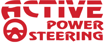 active-power-steering-logo.png