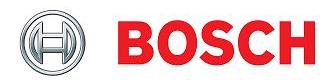 bosch-logo.jpg