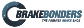 brakebonders-logo-2-col-rgb.png