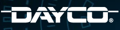 dayco1.png