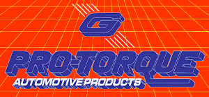 logoprotorque.gif