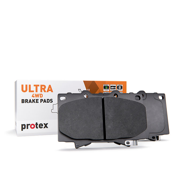 protexultra4wdpad-box-1-.jpg