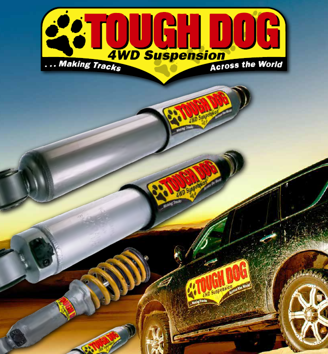 toughdog-image.png