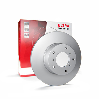 DR1278 - Ozi Auto Parts