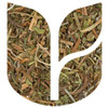 uure Organic Delicious Dandelion Herbal Tea