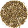 uure Organic Blooming St Johns Wort Herbal Tea Closeup