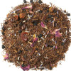 uure Organic Soothing Lavender Rooibos Tea Closeup