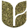 uure Spearmint Herbal Tea