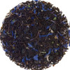 uure Blueberry Paradise Black Tea Closeup