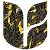 uure Vanilla Dream Black Tea