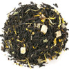 uure Peach Apricot Black Tea Closeup