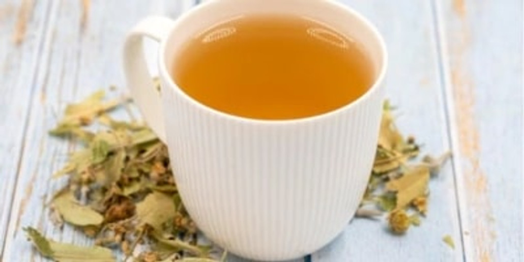 5 Health Benefits of Drinking Tea During the Cold Winter Months