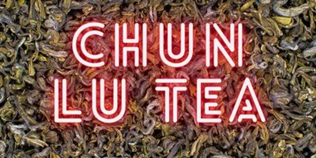 Embark on a Tea Journey with Chun Lu Tea: An Explorer's Guide