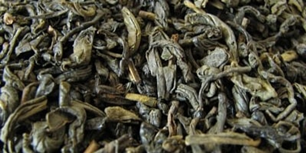 A Guide to the Aromatic Chun Mee Tea