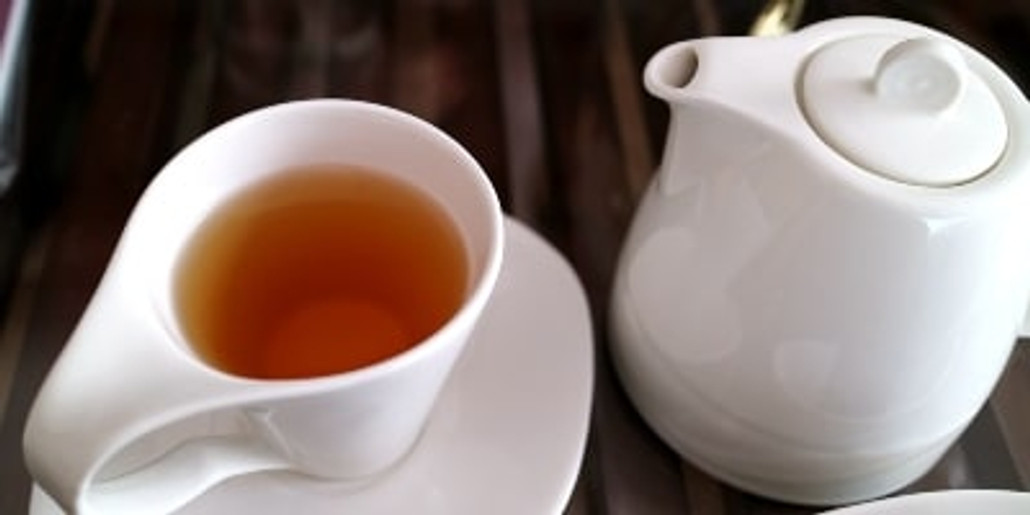 5 Amazing Benefits of Oolong Teas - Rejuvenate Your Health Today!