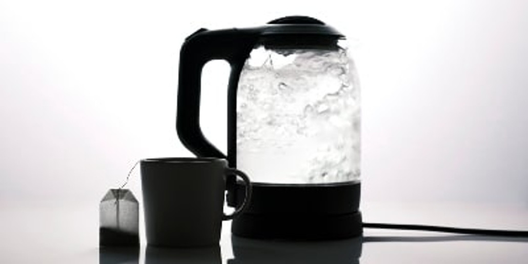 Innovative Tea Gadgets: A Gift Guide for the Ultimate Tea Lover