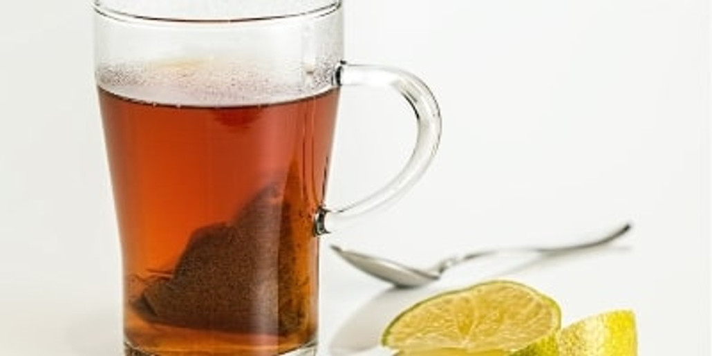 Vegan-Friendly Teas: Delicious, Nutritious, and 100% Animal Product-Free!