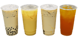 Boba: A Deep Dive into the World of Bubble Tea