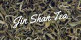 Jin Shan Tea: An Unfolding Legacy in Every Cup